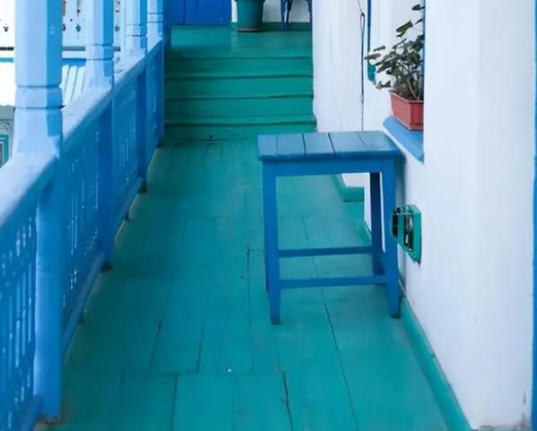 建瓯漏水检测