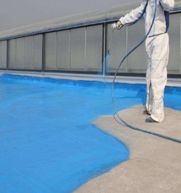 建瓯测漏水 顶楼漏水是什么原因？顶楼漏水怎么办？