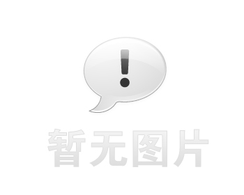 建瓯卫生间漏水维修之社区生鲜分拣车间隔墙串水治理推荐哪家，推荐诚匠小爱修缮